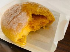 -芊浔家的蛋糕王国(升龙店)