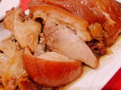 -抱德·潮汕味(敦和店原惠城鱼仔)