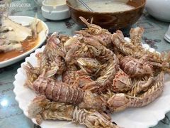 -潮汕铺老店(甜水井店)