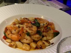 -碧特博格·20年品牌西餐厅(芜湖路店)