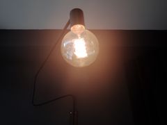 -NokNok Coffee(宽窄巷子店)