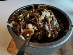 秦淮炒软兜-民国红公馆·秦淮八艳(夫子庙店)