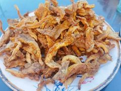 -都江堰石锅鱼