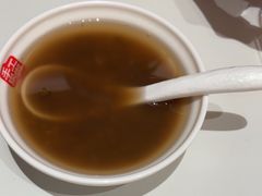 -一醒·手工面·西北传统小吃(新南凯德店)