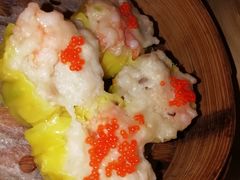 -香港美食大酒楼