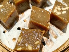 -松鹤楼(山塘街店)