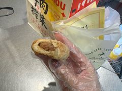 -九月生活(江汉店)