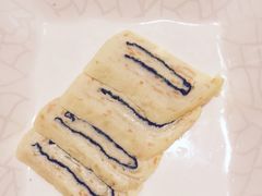 iphone_upload_pic-紫霞门韩国料理烤肉(深南东路店)
