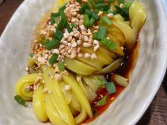 -大盐帮川菜馆(长楹天街店)