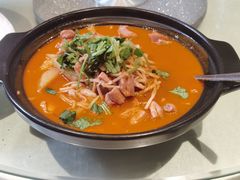 -多味居(剪子巷店)