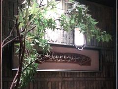 -湊湊火锅·茶憩(石家庄万象城店)