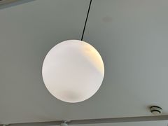 -谷田稻香·砂锅菜(汇暻广场店)