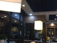 -元祖李朝(新威路店)