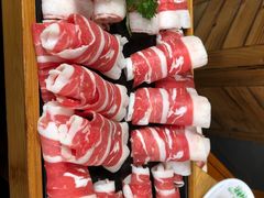 -草原塞蛮羊火锅城(港湾店)