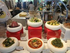 -青岛鑫江温德姆酒店