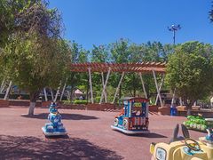 -水上乐园·欢乐世界