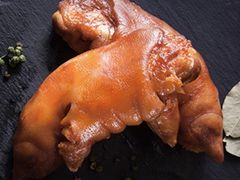 -嘎嘎鸭脑壳(金沙店)