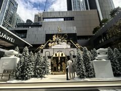 -大象园ELEPHANT GROUNDS(万象天地店)