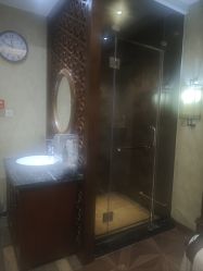 -東方名剪·ETSTYLE