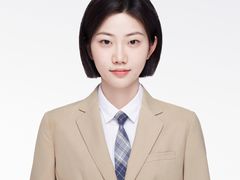 -海马体照相馆(成都来福士广场店)