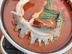 -苗侗地道红酸.酸汤鱼·酸汤牛肉