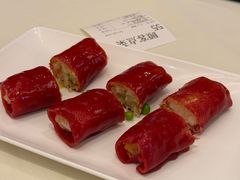 -利苑酒家(合景国际金融广场店)