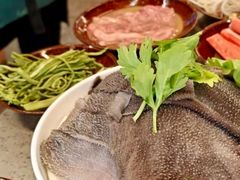 -华丰火锅(双林北横路店)