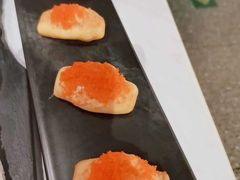 -新辣道鱼火锅(航天万源店)