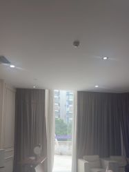 -广州美莱医疗美容医院