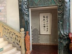 -北京美神宫艺术主题温泉酒店