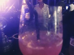 -西山人家·二十年老字号农家菜(旺山店)