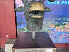 -珠海圆明新园