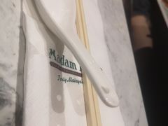 -关夫人餐厅(阳光广场店)