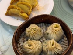 -清真马祥兴菜馆(云南北路店)