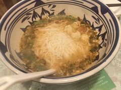 -蜗牛小馆醉乡民谣云南菜(惠新西里店)