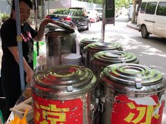 -渝味黄姐火锅(黄泥村店)