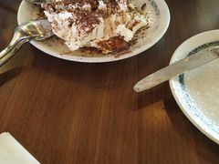 -PIZZA BIANCA(万象城店)