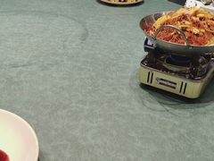 -老山东·山东菜(鲁菜名店)