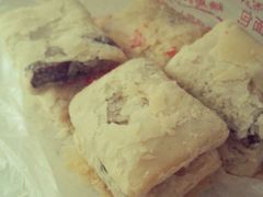 android_upload_pic-祥禾饽饽铺·中式糕点(天津河东美福园店)