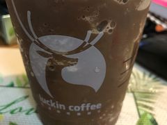 -瑞幸咖啡(7号国际商业中心店)