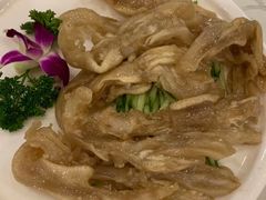 -鑫巴蜀小镇 · 水煮鱼专研店(玉桥店)