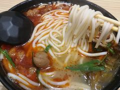 -盛百鲜烧烤(会昌路店)