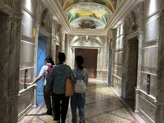 -魅力边城旋转餐厅