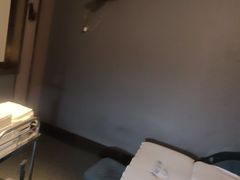 -陆琴脚艺·足浴·SPA(夫子庙店)