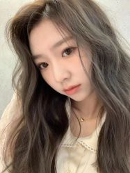-OnHair造型