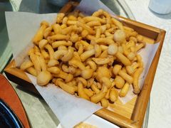 -旺顺阁·北京菜(北辰上品+)