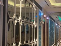 -欢乐迪KTV(合川宝龙店)