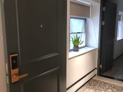 -深圳INNOGO楹诺酒店(罗湖口岸店)