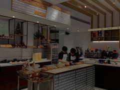 -Luneurs(幸福里店)