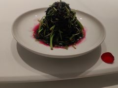 -醉辉皇(桃源π商业广场店)